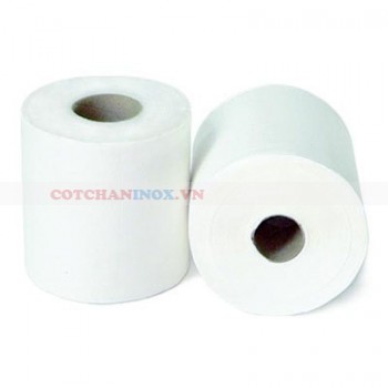 Bán các loại giấy cuộn vệ sinh tròn dùng trong phòng tắm