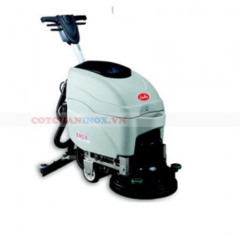 Bán máy đánh sàn giặt thảm liên hợp XD2A