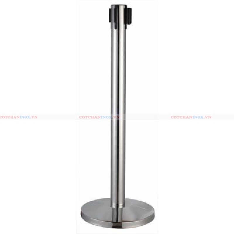 [Image: cot-chan-inox-TTRGA2A-C%E1%BB%99t_ch%E1%...3ng-31.jpg]