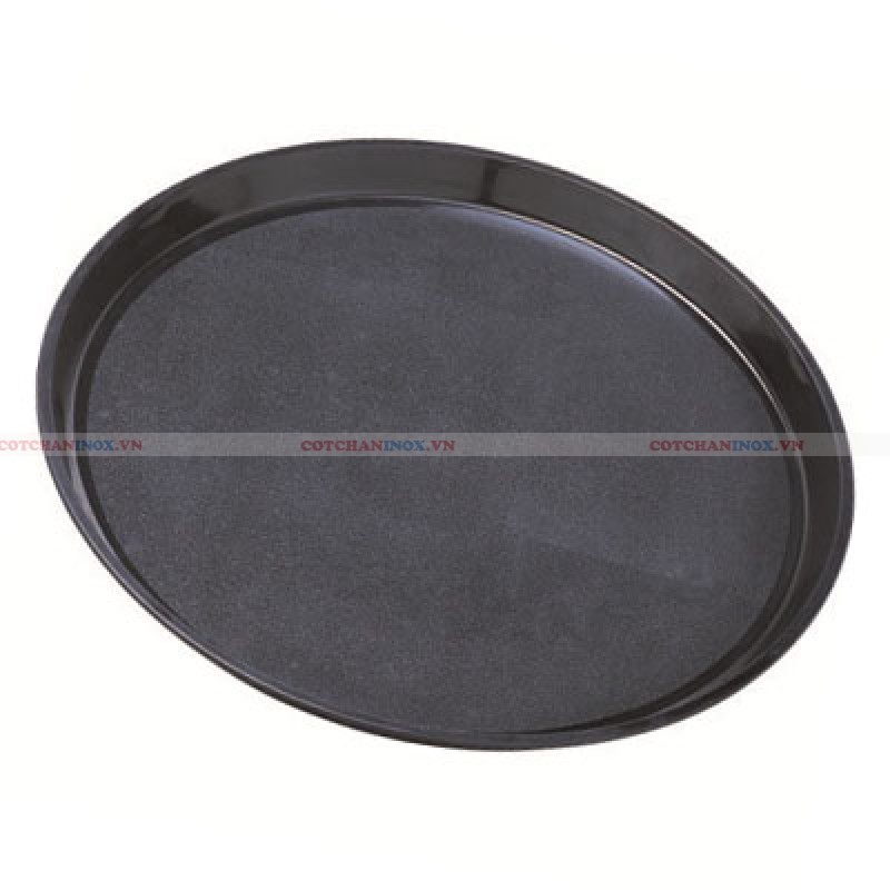 Ở đâu bán khay nhựa giá rẻ