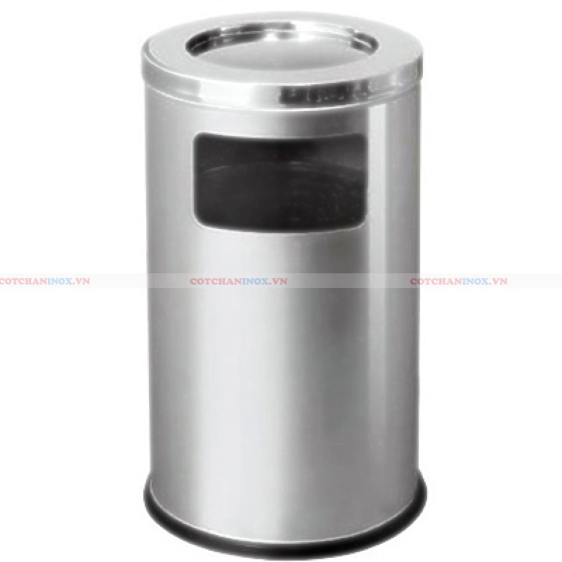 [Image: cot-chan-inox-TLJA35N1-Th%C3%B9ng_r%C3%A...%A1-32.jpg]