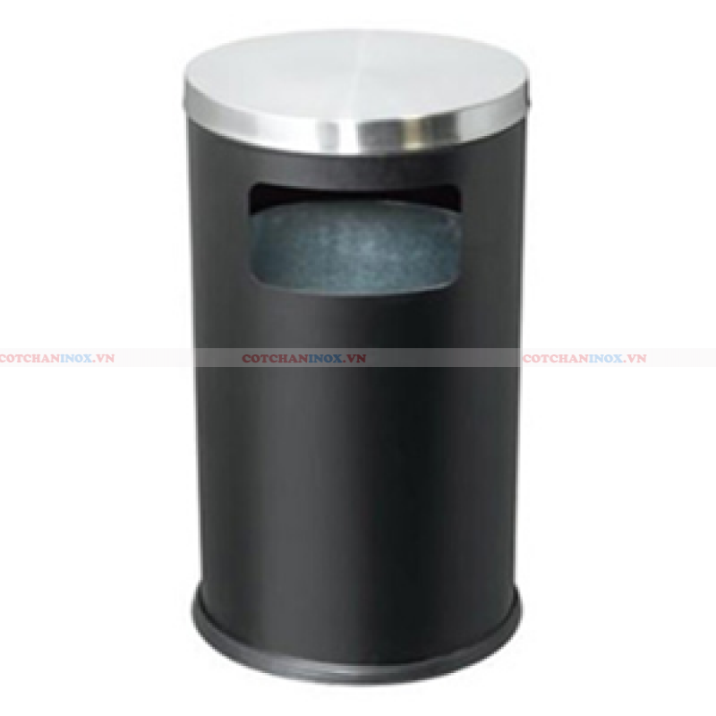 [Image: cot-chan-inox-TLJA35N1-Th%C3%B9ng_r%C3%A...%A1-31.jpg]