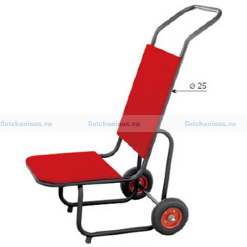 [Image: cot-chan-inox-TLJD12-Xe_chuy%E1%BB%83n_h...D12-31.jpg]