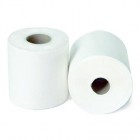Bán các loại giấy cuộn vệ sinh tròn dùng trong phòng tắm