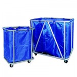 Bán các loại xe đẩy đồ giặt là D024 và D023 