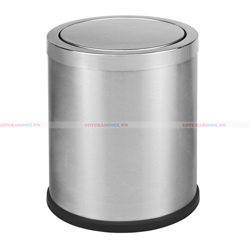 Địa chỉ mua bán sọt rác inox nhỏ giá rẻ